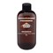 Chocolate Covered Strawberries Fragrance Oil (Our Version of the Brand Name) (8 oz Bottle) for Candle Making, Soap Making, Tart Making, Room Sprays, Lotions, Car Fresheners, Slime, Bath Bombs, Warmers…